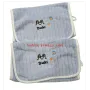 Xiwan family Daily Necessities product photo 3